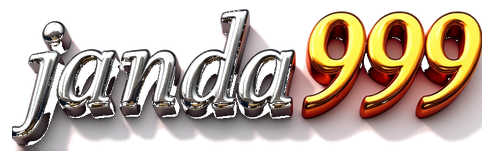 janda999 logo