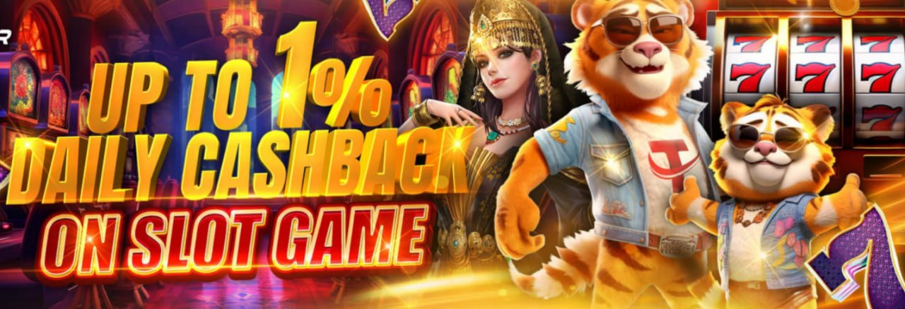 janda999 Sportsbook kami untuk aksi tempatan